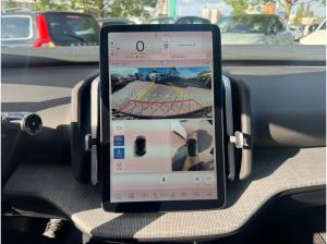 Volvo EX30 Single M. Extended Range RWD Ultra+SOFORT