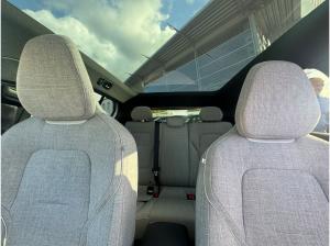 Volvo EX30 Single M. Extended Range RWD Ultra+SOFORT