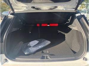 Volvo EX30 Single M. Extended Range RWD Ultra+SOFORT