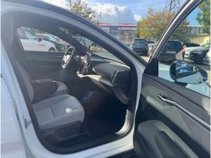 Volvo EX30 Single M. Extended Range RWD Ultra+SOFORT