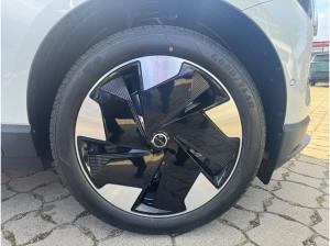 Volvo EX30 Single M. Extended Range RWD Ultra+SOFORT