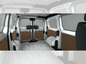 Opel Vivaro Cargo Bestellfahrzeug in 2-3 Monaten verfügbar!