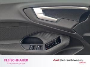 Audi A5 Avant 2.0 TFSI quattro Navi+AHK+ACC+RK+LED+CarPlay