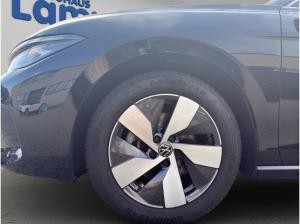 Volkswagen Passat Business 1.5 eTSI DSG AHK, ACC, RFK, SHZ