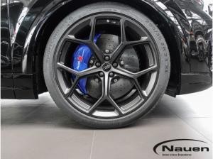 Audi RS Q8 performance *Pano.*AHK* Keramik*305km/h*