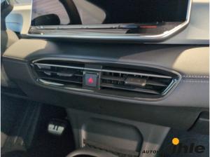 Volkswagen ID.3 Goal 59 kW/h STANDKLIMA+APPCONNECT+KEYLESS