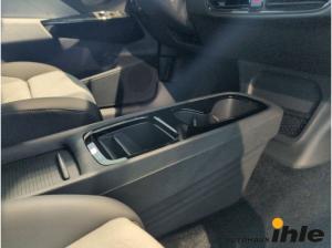 Volkswagen ID.3 Goal 59 kW/h STANDKLIMA+APPCONNECT+KEYLESS