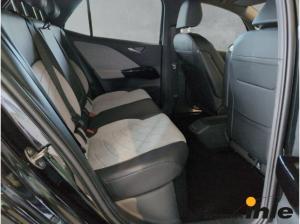 Volkswagen ID.3 Goal 59 kW/h STANDKLIMA+APPCONNECT+KEYLESS