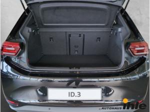 Volkswagen ID.3 Goal 59 kW/h STANDKLIMA+APPCONNECT+KEYLESS