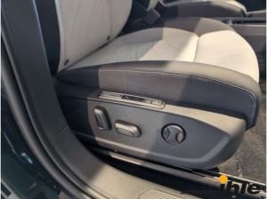 Volkswagen ID.3 Goal 59 kW/h STANDKLIMA+APPCONNECT+KEYLESS