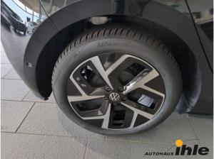 Volkswagen ID.3 Goal 59 kW/h STANDKLIMA+APPCONNECT+KEYLESS