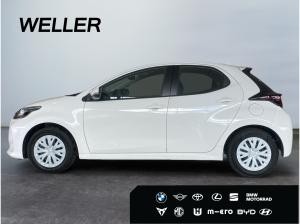 Toyota Yaris 🔥1.5 – Comfort – CarPlay – Kamera - Sonderaktion🔥