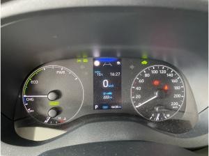 Toyota Yaris 🔥1.5 – Comfort – CarPlay – Kamera - Sonderaktion🔥