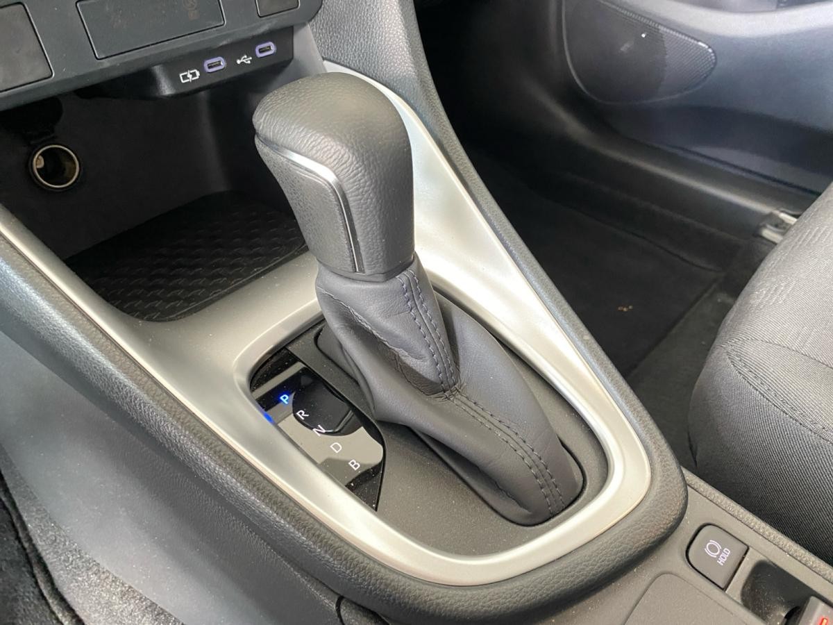 Toyota Yaris 🔥1.5 – Comfort – CarPlay – Kamera - Sonderaktion🔥