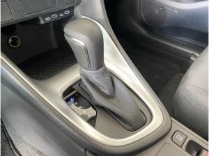 Toyota Yaris 🔥1.5 – Comfort – CarPlay – Kamera - Sonderaktion🔥