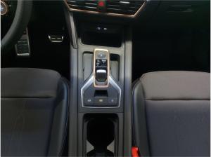 Cupra Leon Sp. 1.5 eTSI DSG ab 299,- EUR mtl. AHK | eHECK | INTELLIGENT DRIVE