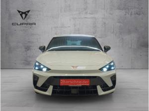 Cupra Leon 1.5 e-HYBRID DSG NAVI ACC KAMERA SHZ LED