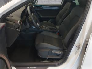 Cupra Leon 1.5 e-HYBRID DSG NAVI ACC KAMERA SHZ LED