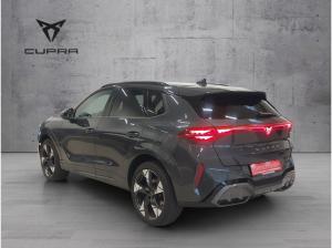 Cupra Terramar VZ 2.0 TSI 4Drive DSG 🔥1590€ Anzahlung🔥 20 PANO | AHK | HD-MATRIX | SENNHEISER | INTELLIGEN