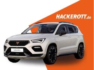 Cupra Ateca 2.0 TSI 190 PS 7-Gang DSG 4Drive