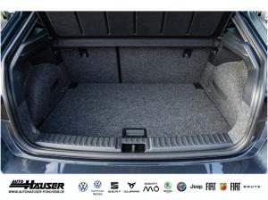 Seat Ibiza FR 1.0 TSI DSG NAVI KAMERA ACC LED PDC SITZHZG