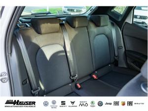 Seat Ibiza FR 1.0 TSI DSG NAVI KAMERA ACC LED PDC SITZHZG