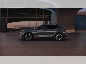 Cupra Formentor VZ 1.5 e-HYBRID 272 PS 6-Gang-DSG