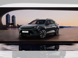 Cupra Formentor VZ 1.5 e-HYBRID 272 PS 6-Gang-DSG