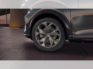 Cupra Formentor 2.0 TDI 150 PS 7-Gang-DSG