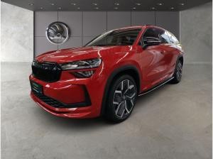 Skoda Kodiaq Sportline 2,0 TDI 7-Gang-DSG 4x4 zzgl. 1000€ Zusatzprämie*