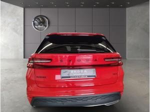 Skoda Kodiaq Sportline 2,0 TDI 7-Gang-DSG 4x4 zzgl. 1000€ Zusatzprämie*