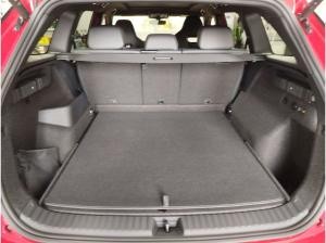 Skoda Kodiaq Sportline 2,0 TDI 7-Gang-DSG 4x4 zzgl. 1000€ Zusatzprämie*