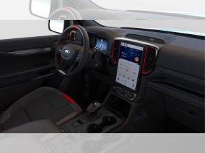 Ford Ranger ***RAPTOR DIESEL KURZFRISTIG VERFÜGBAR***
