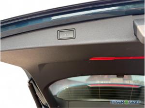 Volkswagen Tiguan Elegance 1,5 IQ Light / AHK / NAVI