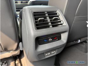 Volkswagen Tiguan Elegance 1,5 IQ Light / AHK / NAVI