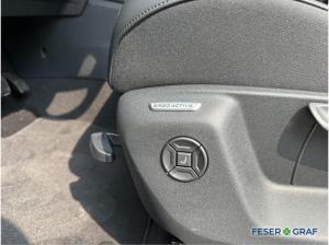 Volkswagen Tiguan Elegance 1,5 IQ Light / AHK / NAVI