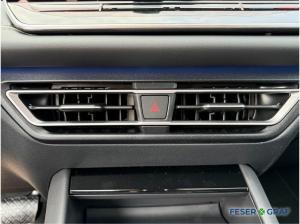 Volkswagen Tiguan Elegance 1,5 IQ Light / AHK / NAVI