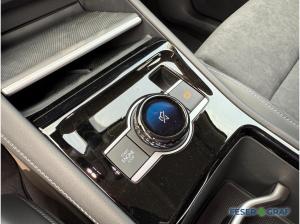 Volkswagen Tiguan Elegance 1,5 IQ Light / AHK / NAVI