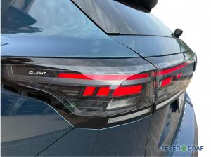 Volkswagen Tiguan Elegance 1,5 IQ Light / AHK / NAVI