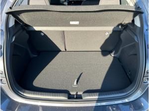 Toyota Yaris Hybrid Teamplayer *Comfort-Paket*LED*CAM*