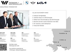 BMW X3 20 xDrive BESTELLAKTION