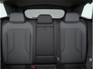 BMW X3 20 xDrive BESTELLAKTION