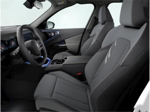 BMW X3 20 xDrive BESTELLAKTION
