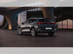 Cupra Formentor 1.5 eTSI 150 PS 7-Gang-DSG