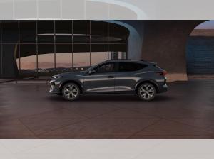 Cupra Formentor 1.5 eTSI 150 PS 7-Gang-DSG