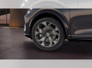 Cupra Formentor 1.5 eTSI 150 PS 7-Gang-DSG