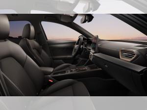 Cupra Formentor 1.5 eTSI 150 PS 7-Gang-DSG