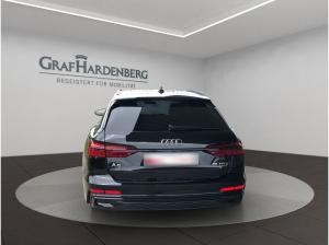 Audi A6 Avant 45 TFSI S line / SOFORT VERFÜGBAR !