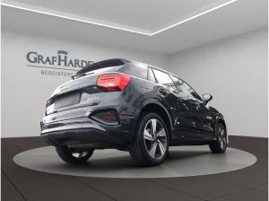 Audi Q2 40 TFSI qu. advanced / 3,49 % FIN. OHNE ANZAHLUNG !