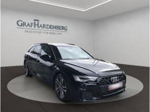 Audi A6 Avant 45 TFSI S line / SOFORT VERFÜGBAR !